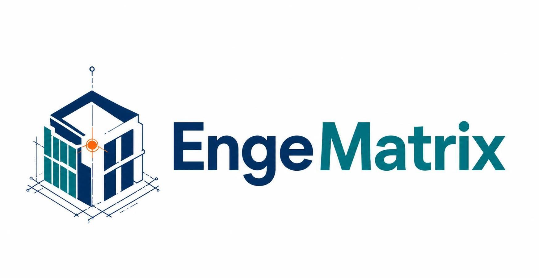 EngeMatrix